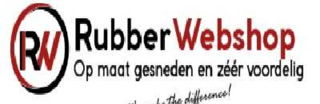 rubberwebshop Cover Image