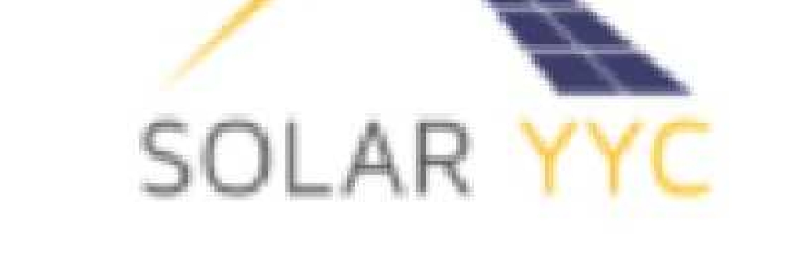 solaryyc Cover Image