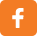 BMW Mechanic Sydney | Expert Service & Repairs
