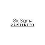 Six Sigma Dentistry Profile Picture
