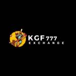 Kgf777 exchange Profile Picture
