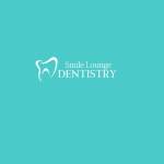 Smile Lounge Dentistry Profile Picture