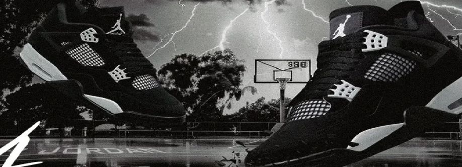 COZYKICKS Cover Image
