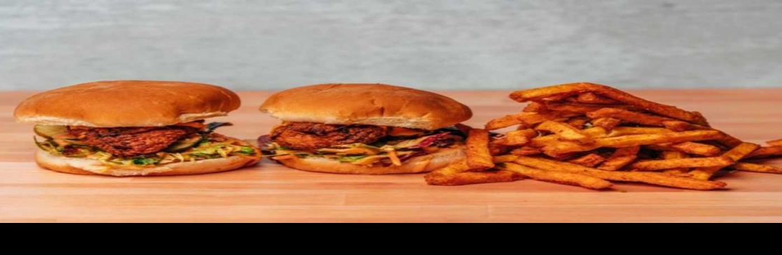 Antioch Taphouse and Restaurant Cover Image