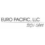 europacificllc Profile Picture