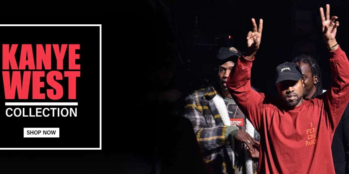 Article Picture