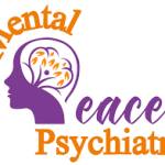 mental peacepsych Profile Picture