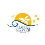 rivieramaster Profile Picture