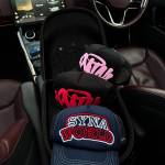 syna world Profile Picture