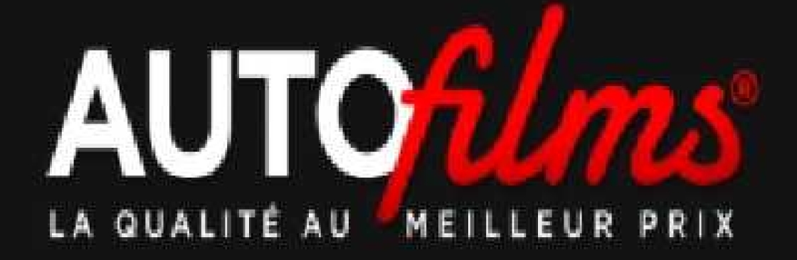 autofilms Cover Image