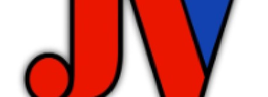 jvpolitical Cover Image