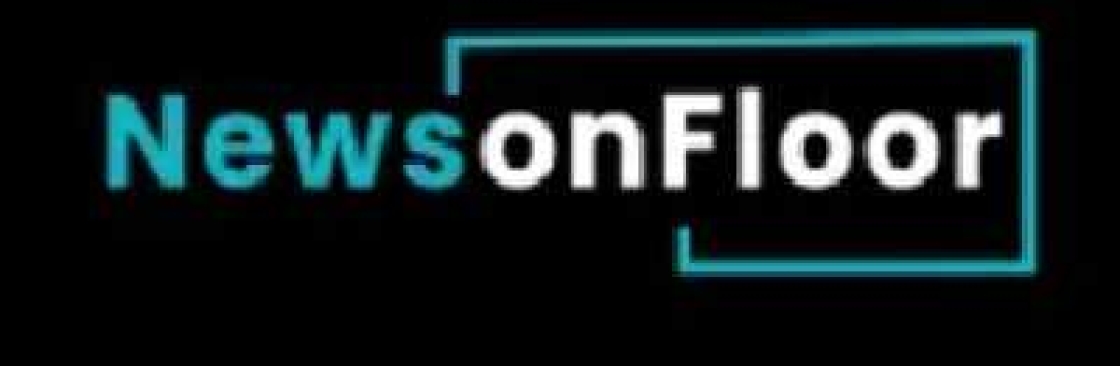 Newsonfloor Cover Image