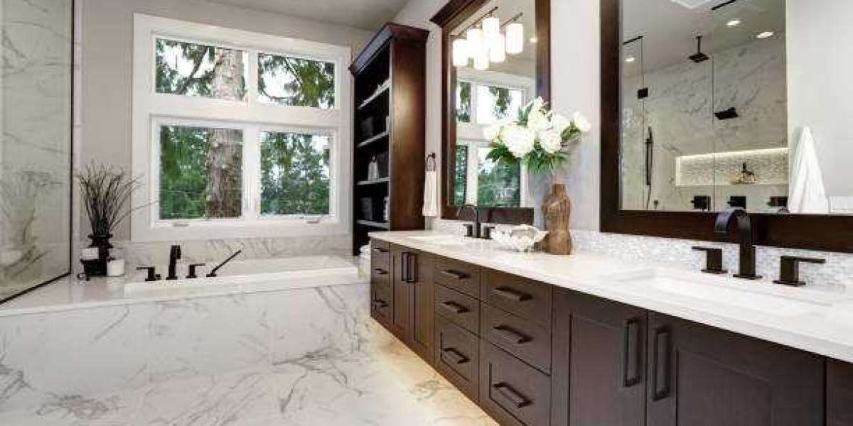 Enhancing Home Functionality with Expert Remodeling and Flooring Solutions