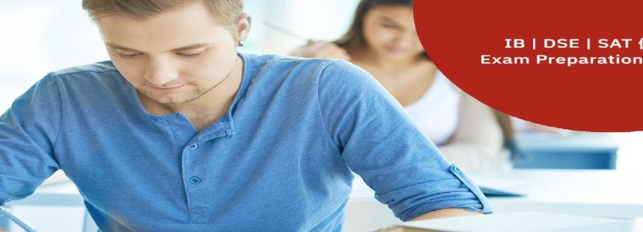IMMERSE LANGUAGES INSTITUTE Cover Image