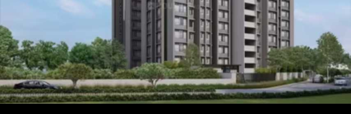 Upcoming Property Cover Image