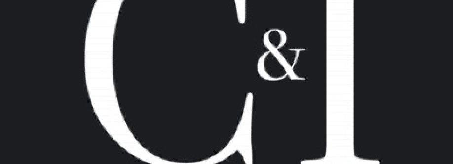 cistudios Cover Image