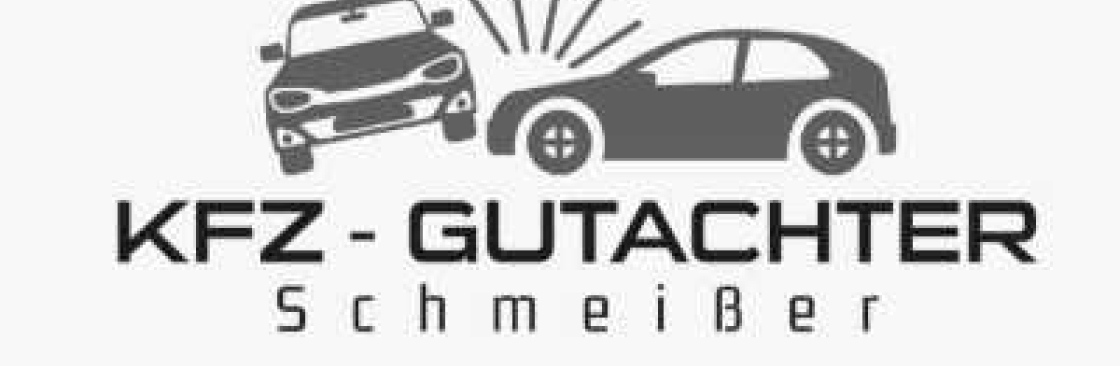 biskfzgutachten Cover Image