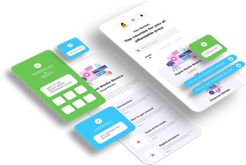Leading App Developers Sydney, Australia | iOS & Android Experts