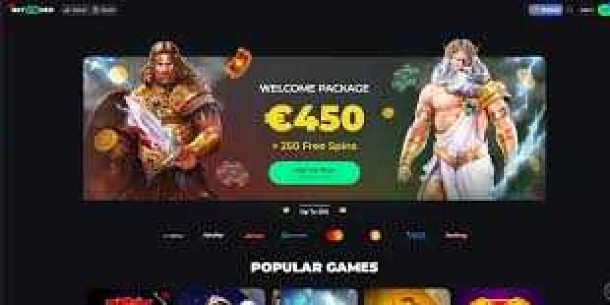 Betonred Casino: A Deep Dive into a Modern Online Gaming Platform