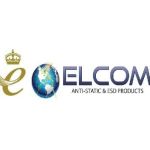 Elcom Ltd Profile Picture