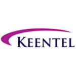 Keentel Electrical Contractors Profile Picture