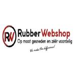 rubberwebshop Profile Picture