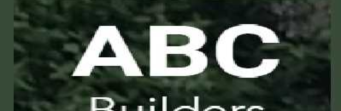 abcbuilders Cover Image