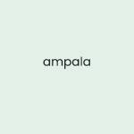 Ampala profile picture
