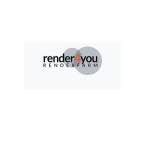 render4you Profile Picture
