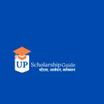 Up scholarship guide Profile Picture