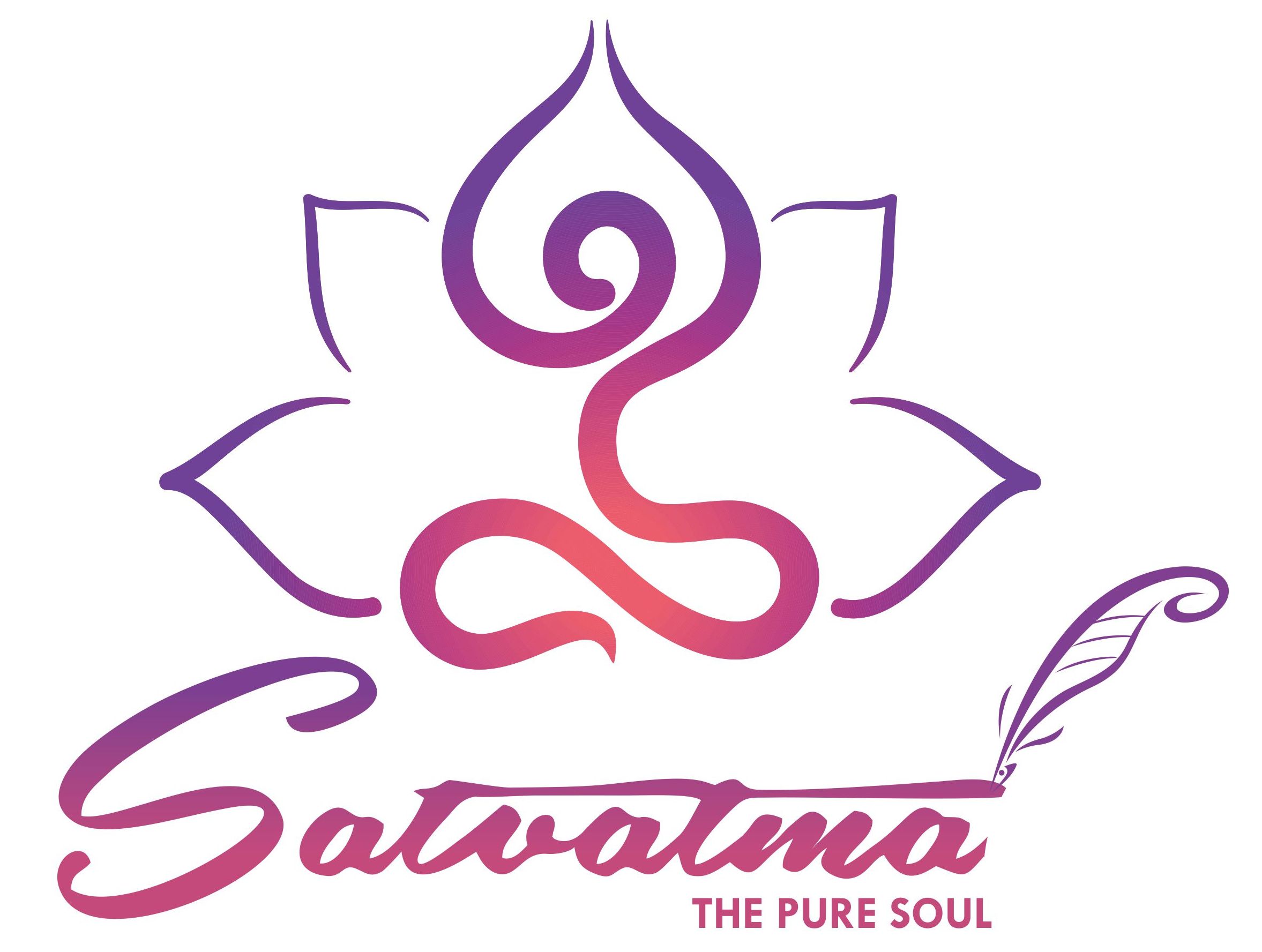 Satvatma - Best Numerologist in Delhi, India