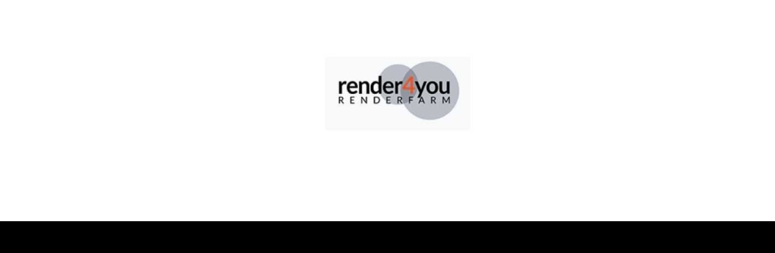 render4you Cover Image