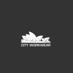 City Workwear Profile Picture