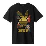 hufcloth Profile Picture