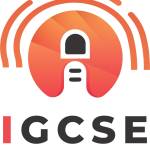 igcse onfingertips Profile Picture