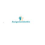 London Assignment Help Profile Picture