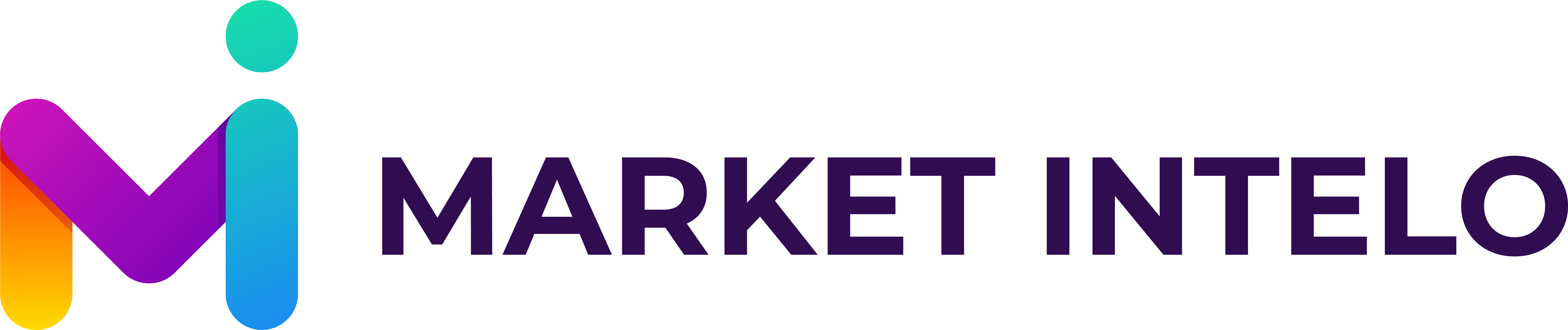 Cat Litter Market Research Report 2033
