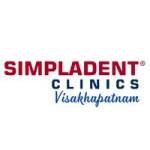 Best Dental Implants Surgeon in Visakhapatnam Profile Picture