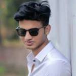 grocery routes Profile Picture