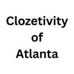 Clozetivity of Atlanta Profile Picture