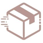 Custom Box Near Me Profile Picture