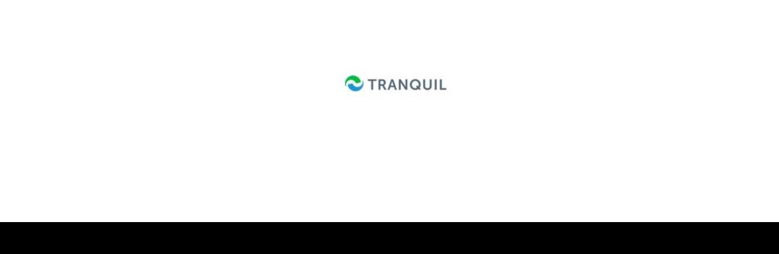 Tranquil erp Cover Image