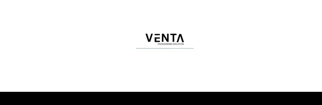 ventaengineering Cover Image