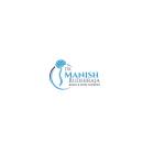 drmanishbudhirajaseo Profile Picture