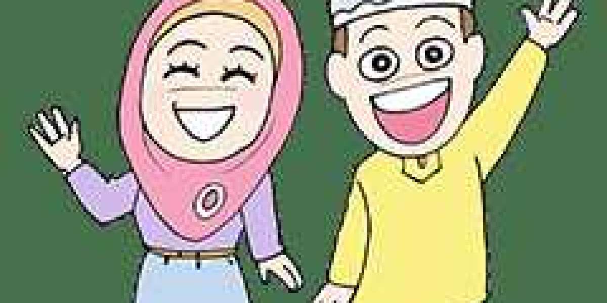 پهرست گردآور بک لینک رایگان قوی توسط اتوریتی هیکل [ آپدیت ۲۰۲۱ ]