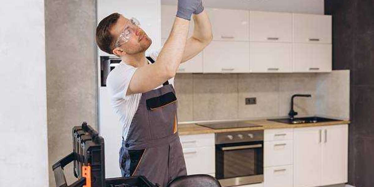 Fix Electrical Issues with Expert Repairs