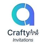 craftyart123 Profile Picture