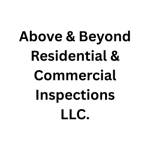 Above And Beyond Residential And Commercial Inspections LLC Profile Picture