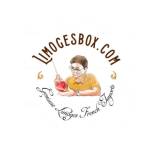 Limoges Box Profile Picture