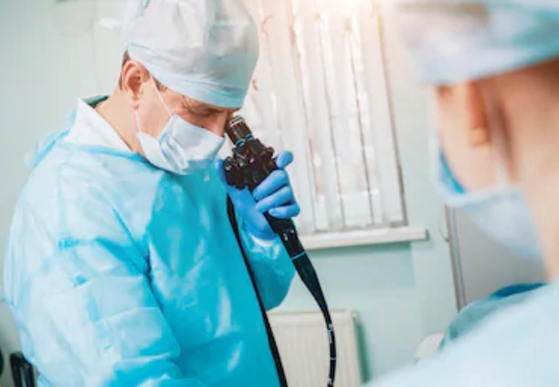 Gastroscopy Singapore | Gastroesophageal Reflux Disease | www.hsig.org